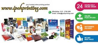 Real reviews by real company employee past and present here on jobstreet.com malaysia. Best Printing In Ipoh Malaysia List Of Printing Services Malaysia