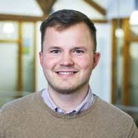 90+ "Kille" profiles