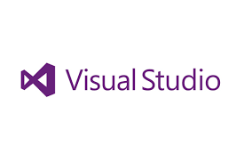 Visual studio>tools>microsoft visual studio 2015 installer projects. Visual Studio 2015 Update 3 Now Available It Pro