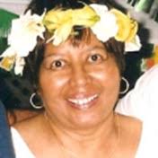 Tabron Family Obituaries