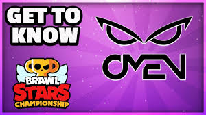 You can submit your brawl stars trickshots here! Brawl Stars Meet Pro Team Omen Elite North America Championship Qualifier Youtube