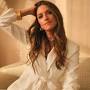 Profile Picture of SARAH HYDE (@iamsarahhyde.com) on Google