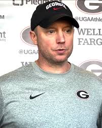 Mike White (basketball)