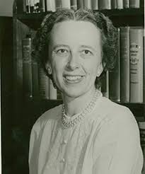 Women's History Month: UNCG Trailblazers