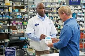 Sams club com phone number. Sam S Club Pharmacy 3247 23rd Ave Evans Co 80620 Usa