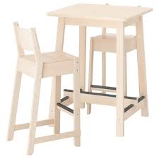 small dining tables for 2 sets ikea