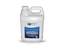 Loose Filled 2 5 Gal F Style Jug Kepler Absorbents All Natural All Purpose