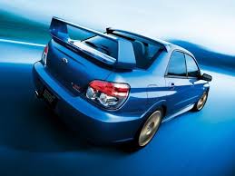 We did not find results for: Ujian Memandu Subaru Impreza Wrx Sti
