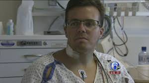 Good Samaritans save runner in cardiac arrest along Schuylkill River