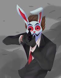 Frank Subway Surfers Fanart Game Arcadegame Gamefanart Subwaysurfers Frank Franksubwaysurfers Subwaysurfersfrank Surfer Art Subway Surfers Character Art