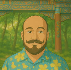 A new card from Magic: The Gathering