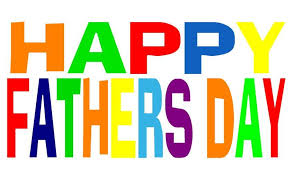 Percy S Posts Happy Father S Day Happy Fathers Day Wallpaper Fathers Day Wallpapers Happy Fathers Day Cards