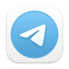 0 of 5 rate it! Opera Mac 10 5 8 Download