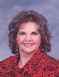 Obituary information for Avanell A. Haas