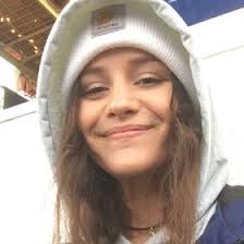 Jessie Slade (jessieslade)