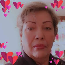 Gracias querido @chayanne por todos tus hermosos regalos, somos muy felices  ❤️