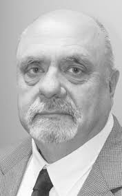 Charles E. Bennett students cashing in