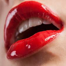 2 she is so selfish. The Best New Lip Glosses Of 2020 Editor Reviews Allure