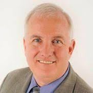 Schooley Mitchell of Kitchener