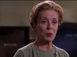 PHOTOS: What 'Legally Blonde' Stars Look Like Now 20 Years Later