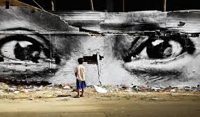 Pin By Mike On Street Art Street Artists Street Art Amazing Street Art