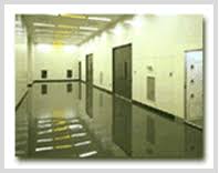 Epoxy Kit Epoxy Cement Home Depot