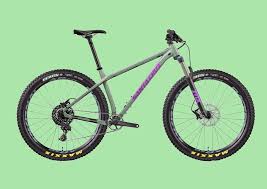 We've gathered 60 best bike brands in the world. The Best Mountain Bikes You Can Buy Right Now In 2021 Wired Uk