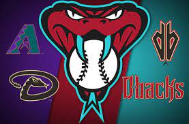 Maybe you would like to learn more about one of these? A Brand With Some Bite The Story Behind The Arizona Diamondbacks Sportslogos Net News