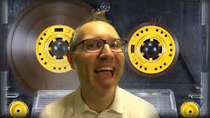 Die TRIBUTE-CD zum 40jährigen Jubiläum der SPIDER MURPHY GANG