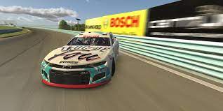 The race first took place tony stewart has won more nascar at the glen titles than any other competitive driver, winning five times including back to back 1st place finishes in. Guillaume Deflandre Gewinnt Die Spannende Dritte Enes Runde In Watkins Glen Threewide De