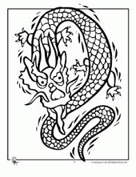 They need to have their food and heating needs accurately monitored to flourish. Chinese Dragon Dragon Coloring Page Chinese Dragon Coloring Pages