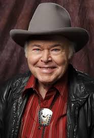 Much has been said about beloved local TV icons JP and Stan Boreson etc.  But how many here were fans of Almost Live? Cutting edge humor and a  marvelous band. Steve Allen