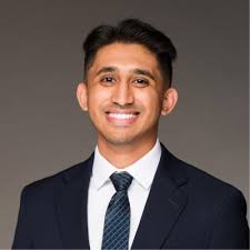 I am incredibly honored to announce that I have been elected as  Editor-in-Chief of Rutgers Business Law Review. I look forward to working  with my partner in Camden, Olivia Eissler, and the