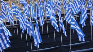 421 παραδοσιακή ημερομηνία ίδρυσης της βενετίας. Xcupkgrv Zif2m