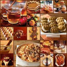 Inspired By Harvest Season Weddings Inspired By This Autumn Wedding Food Fall Recipes Wedding Food
