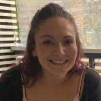 Jason Lee Email & Phone Number