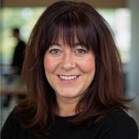 10+ "Paula Tharp" profiles