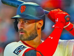 Nick Maness Stats & Scouting Report