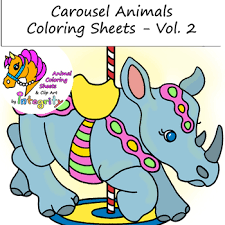 It's up to you to give them life! Zoo Coloring Pages Worksheets Teaching Resources Tpt