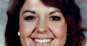 Diane Linke's Instagram, Twitter & Facebook