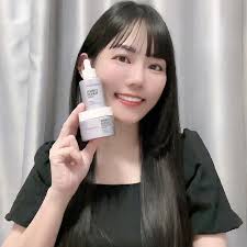 𝒫.𝒮.ᵕ̈‎‏