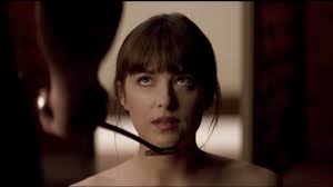 But as she steps in to her position as mrs. Fifty Shades Freed Crosses 300m At Worldwide Box Office Deadline