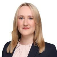 Kasper aus Frankfurt am Main in der Personensuche von Das Telefonbuch