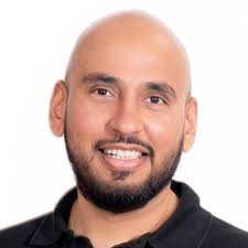 gitex #saas #ai #ml #decisionmakers #healthcare #retail #hospitality  #transportandlogistics #smartcities #real #analytics