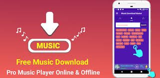 Simply enter the query about the music you want to download. Free Music Download Mp3 Downloader For Pc Free Download Install On Windows Pc Mac