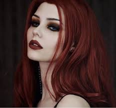 Karla Willis-Kendrick (karlawillis17)