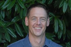 Michael Buhr's Instagram, Twitter & Facebook