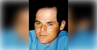 Obituary information for Angelo Costa Melo