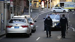 The crime boss cousin of brothers for life gangster bassam hamze has been shot dead in sydney's cbd. Ybwtfvsru119 M