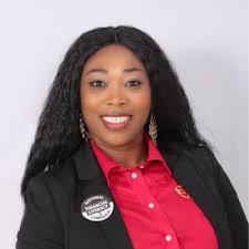 Lantana, FL Real Estate Agents